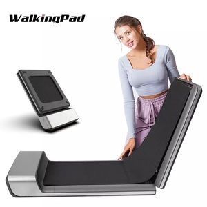 Walking mat / foldable